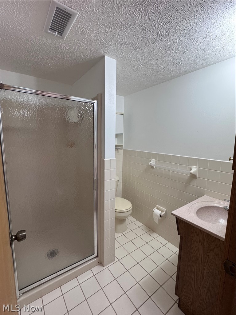 12942 Ravenna Road Chardon, OH 44024 - Photo 33 of 45