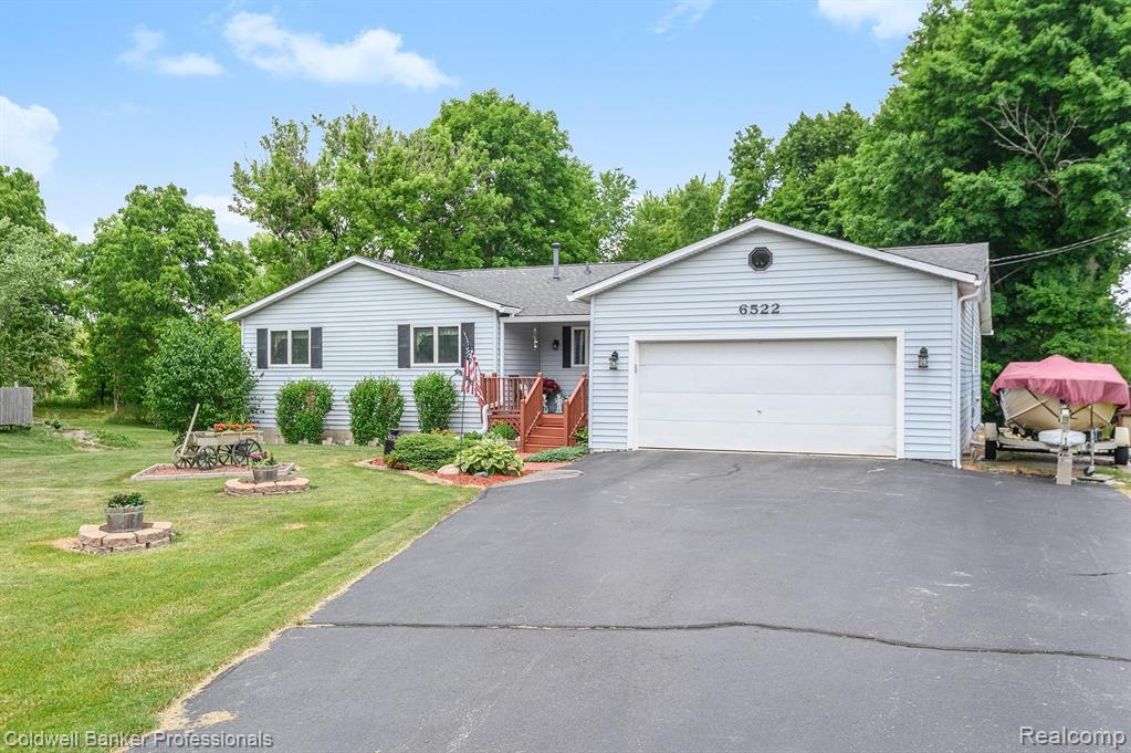 6522 East River Road Flushing, MI 48433 - Photo 29 of 29