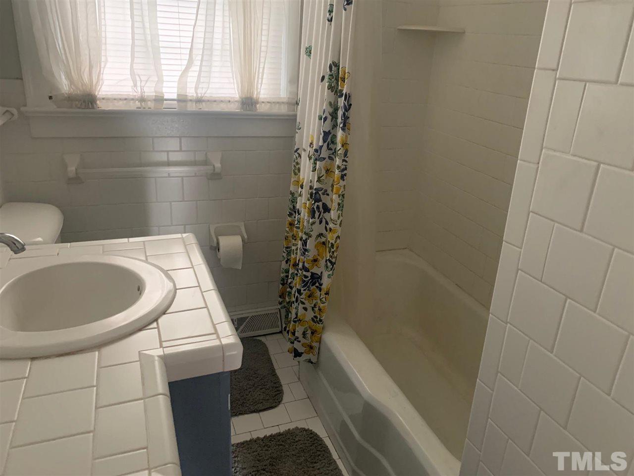 420 West Main Street Spring Hope, NC 27882 - Photo 11 of 13