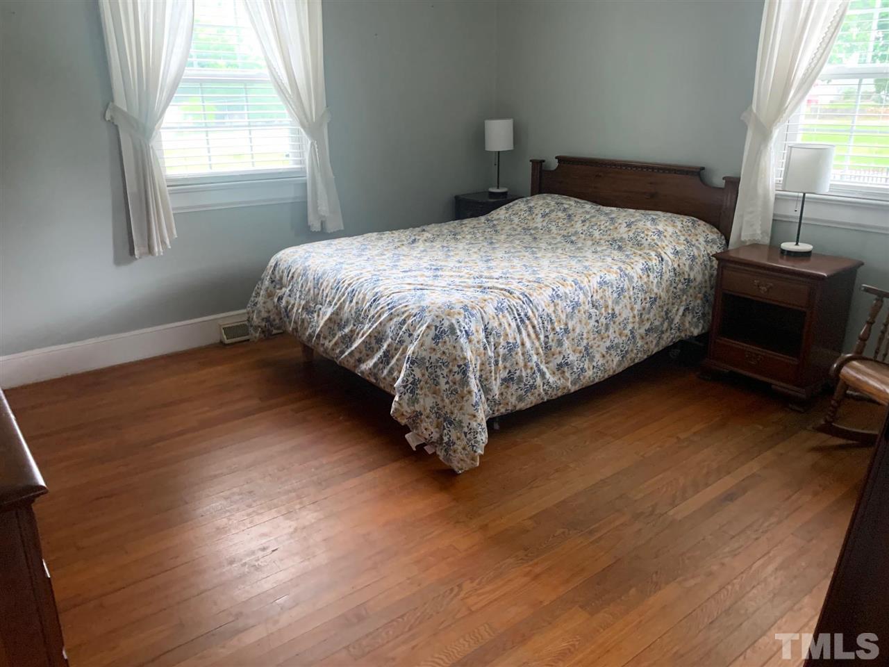 420 West Main Street Spring Hope, NC 27882 - Photo 12 of 13