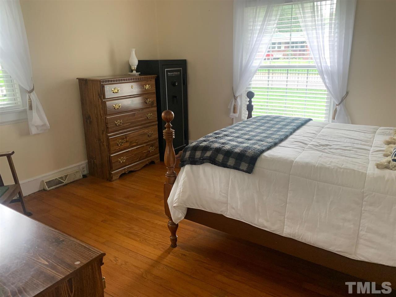 420 West Main Street Spring Hope, NC 27882 - Photo 13 of 13