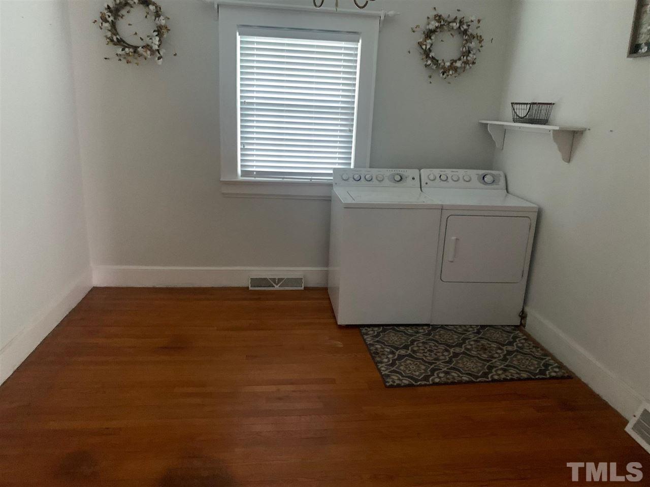 420 West Main Street Spring Hope, NC 27882 - Photo 7 of 13