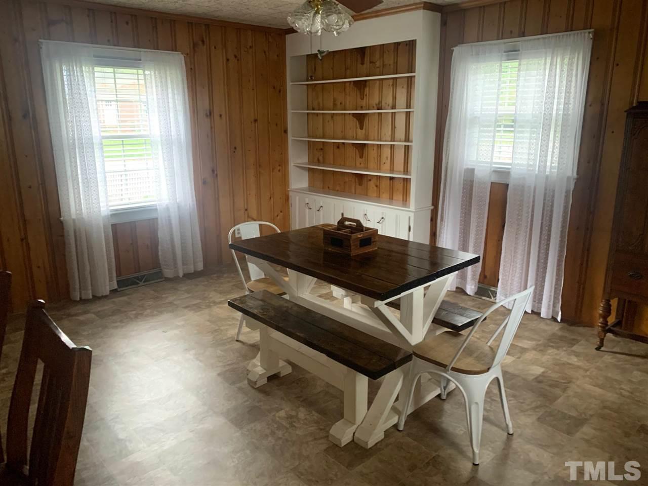 420 West Main Street Spring Hope, NC 27882 - Photo 8 of 13