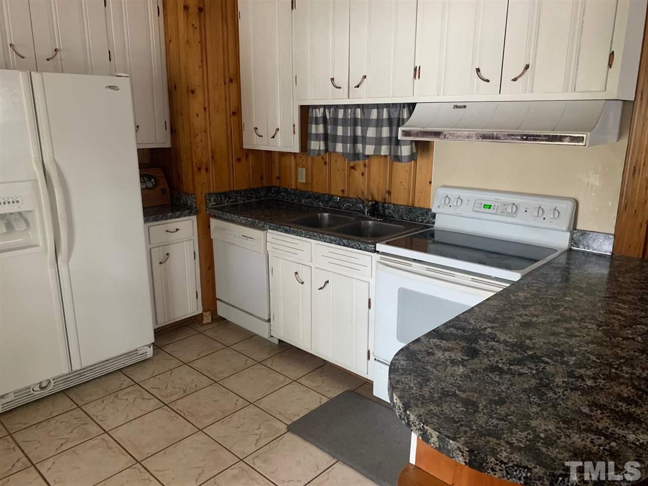 420 West Main Street Spring Hope, NC 27882 - Photo 9 of 13