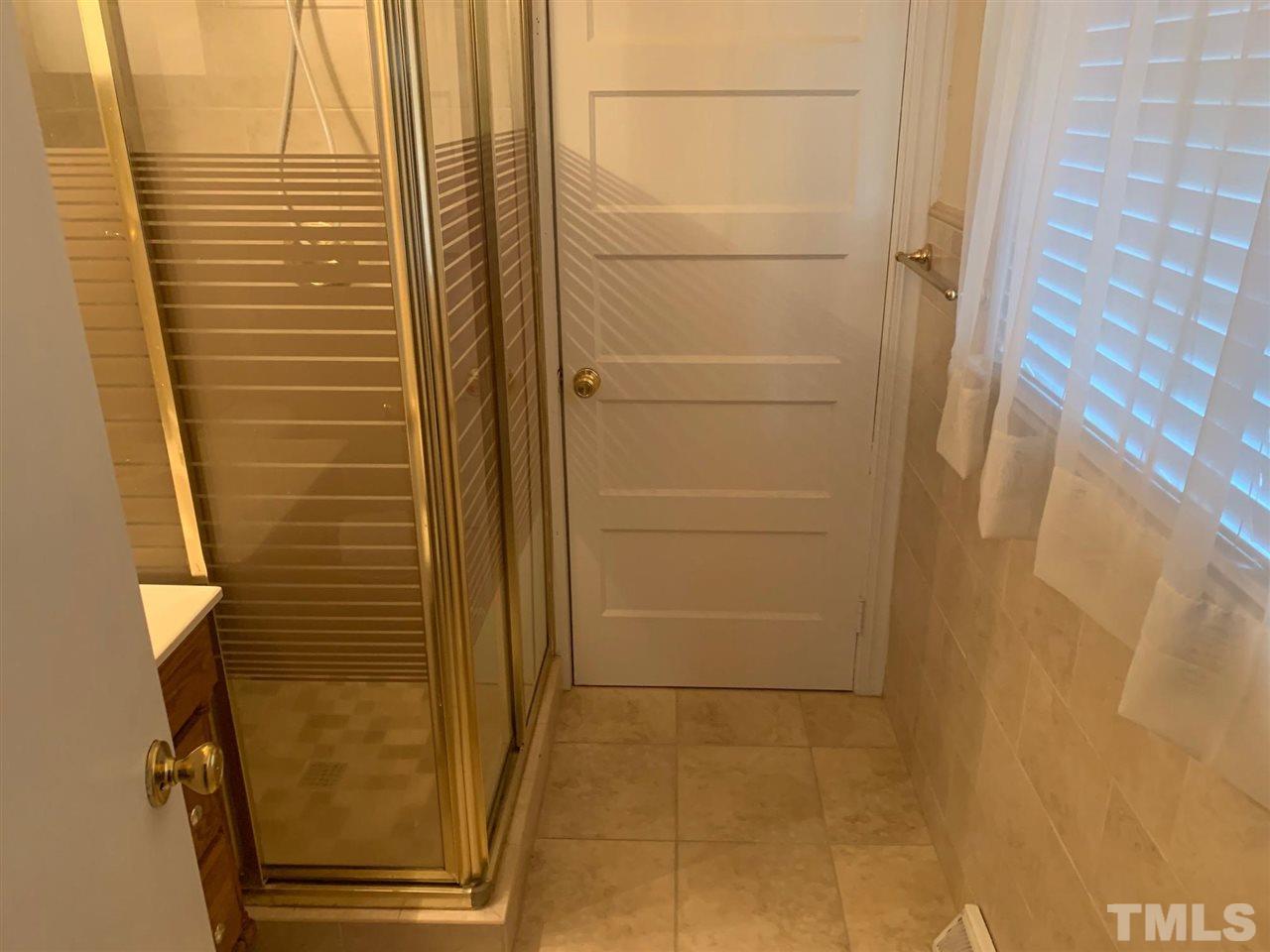 420 West Main Street Spring Hope, NC 27882 - Photo 10 of 13