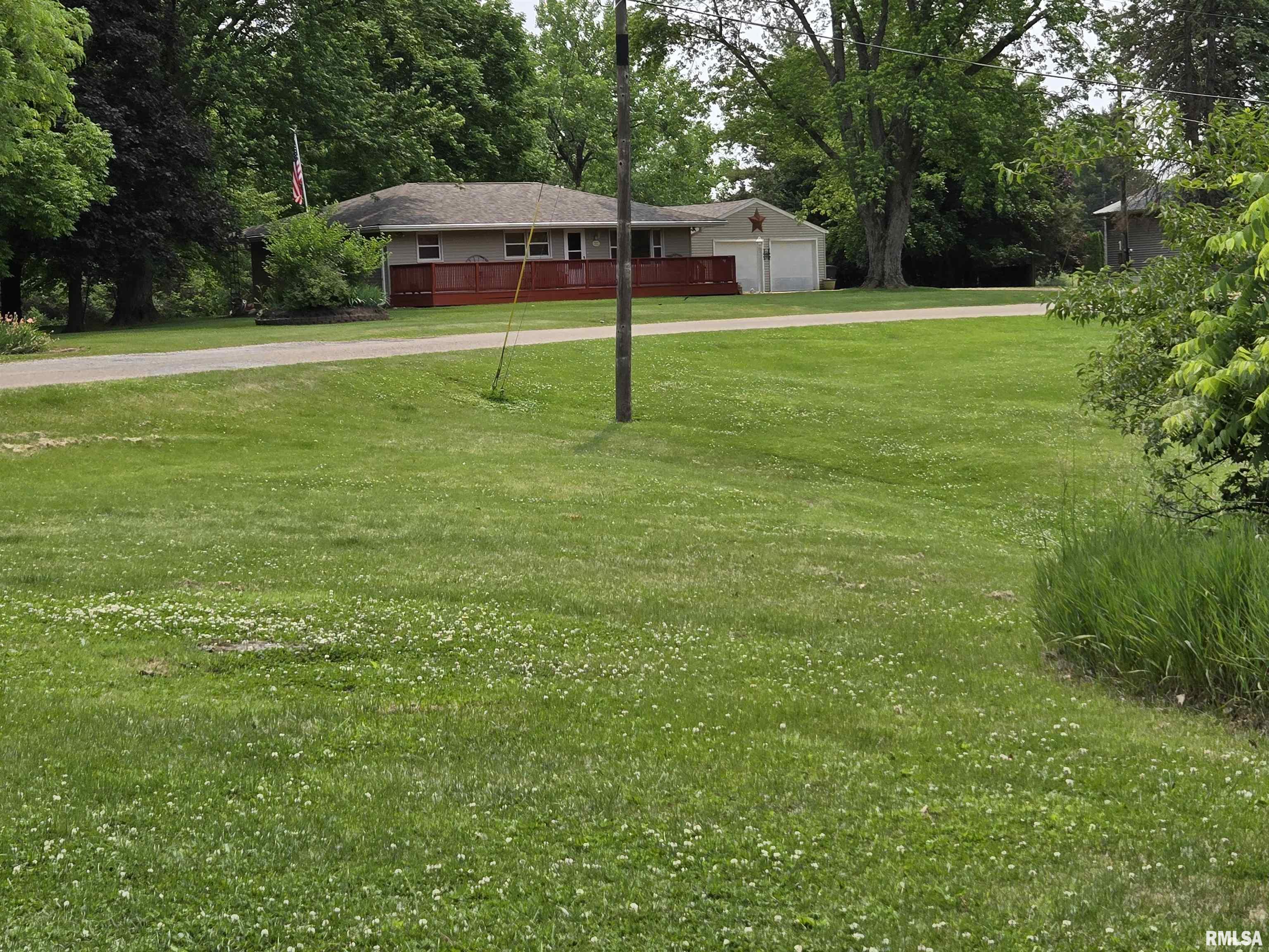 16324 East Cherokee Road Cuba, IL 61427 - Photo 3 of 46