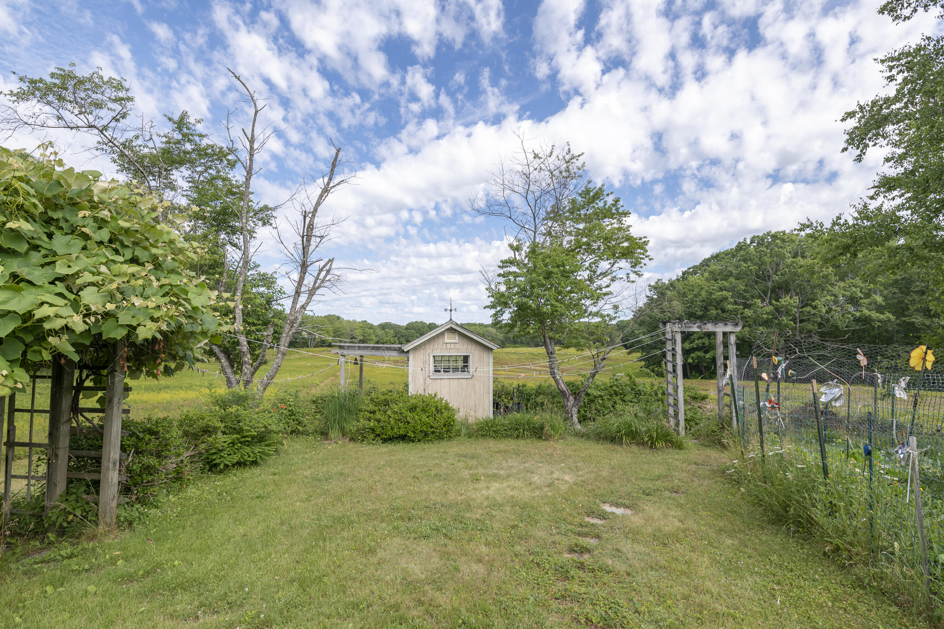 303 5 Islands Road Georgetown, ME 04548 - Photo 30 of 37 GLM_8799