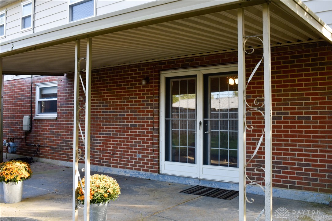 6807 Alter Road Huber Heights, OH 45424 - Photo 75 of 83