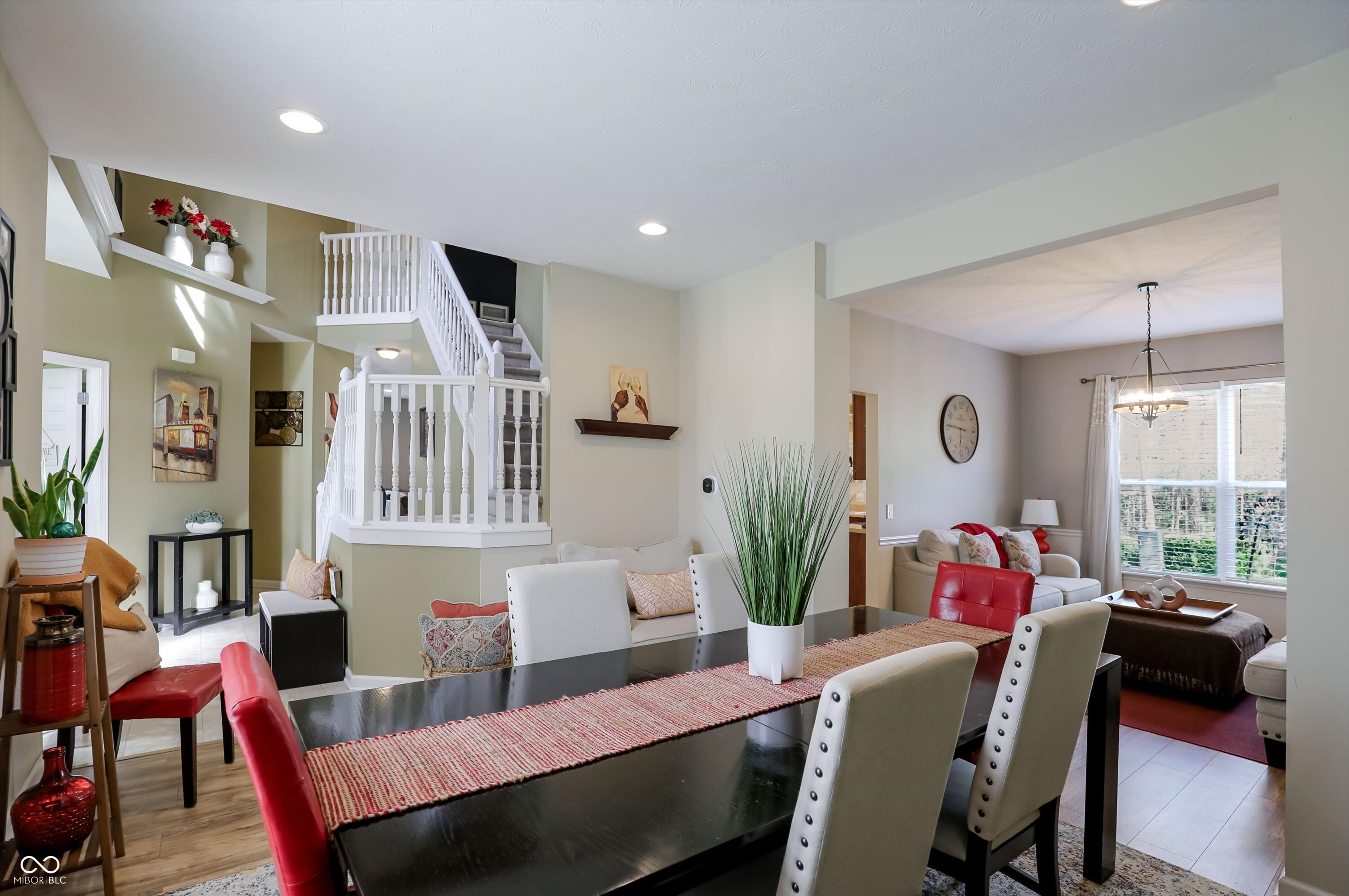 10328 Ridge Line Court Indianapolis, IN 46236 - Photo 15 of 78