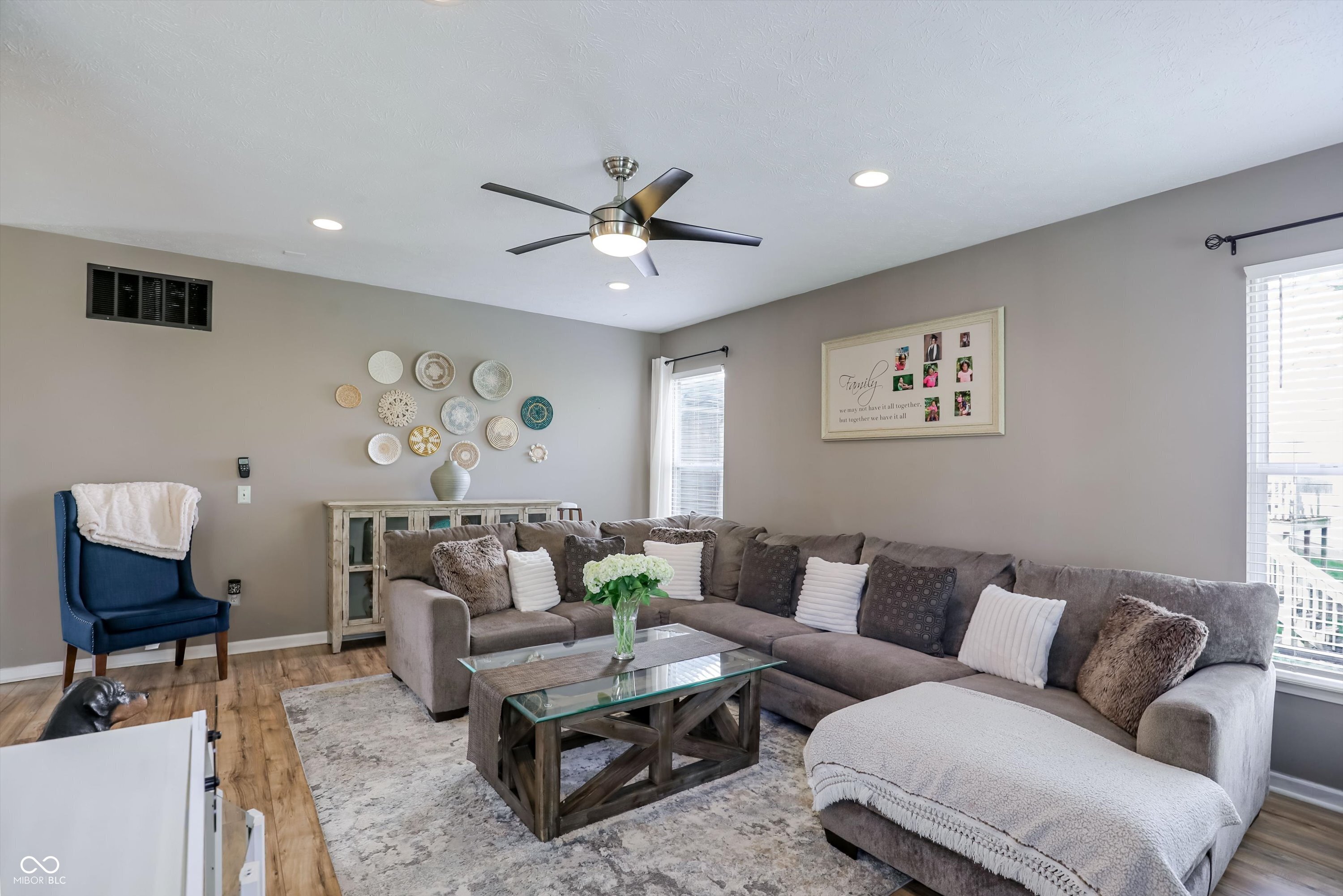 10328 Ridge Line Court Indianapolis, IN 46236 - Photo 21 of 78