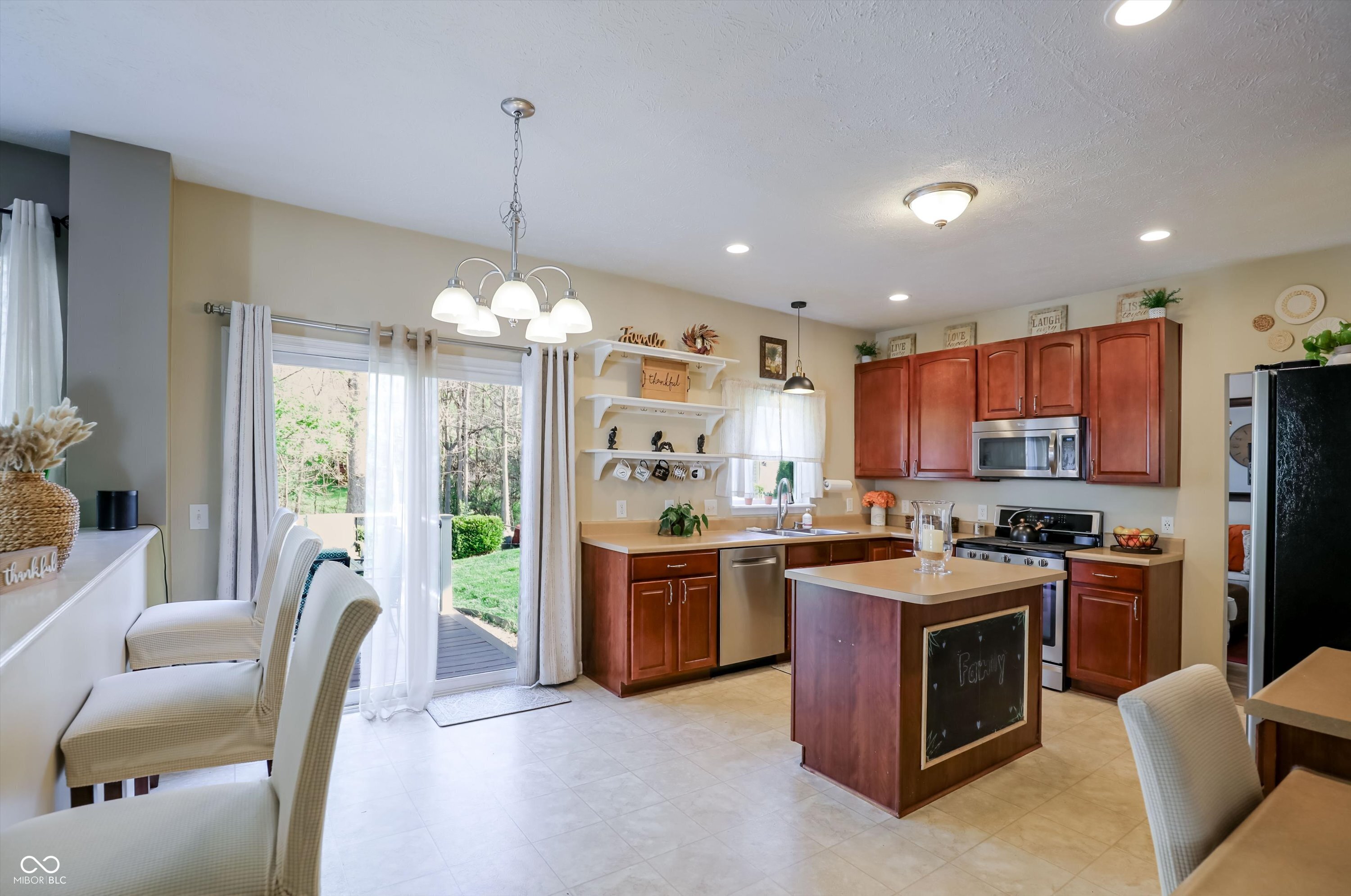 10328 Ridge Line Court Indianapolis, IN 46236 - Photo 22 of 78
