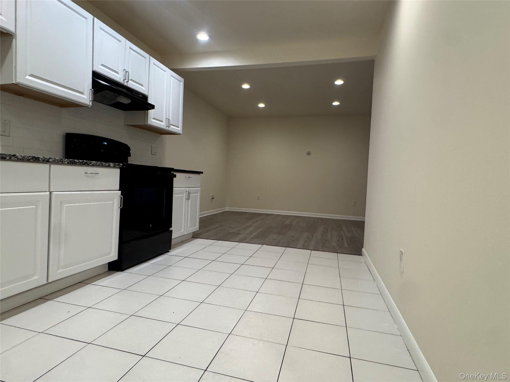 286 Main Street, Unit 2 Beacon, NY 12508 - Photo 11 of 19