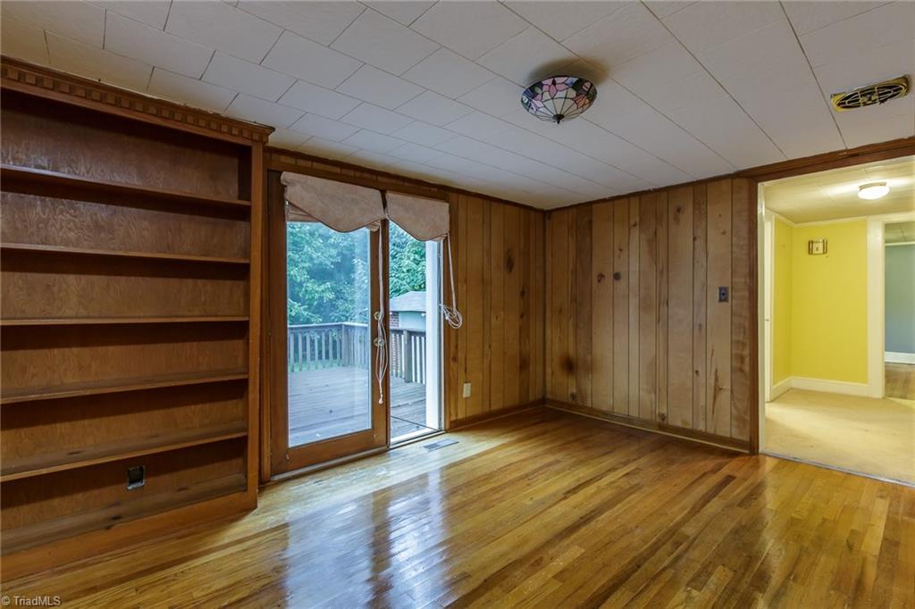 2275 Swepsonville Road Graham, NC 27253 - Photo 11 of 25 Gallery Image 11
