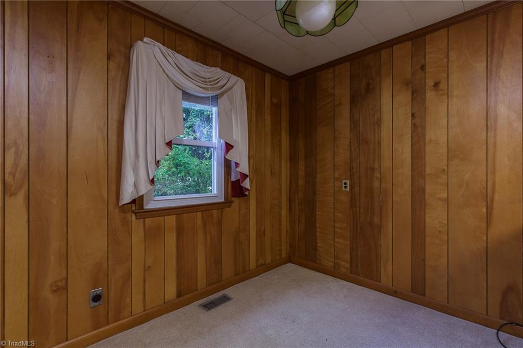 2275 Swepsonville Road Graham, NC 27253 - Photo 12 of 25 Gallery Image 12
