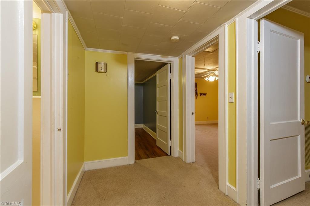 2275 Swepsonville Road Graham, NC 27253 - Photo 13 of 25 Gallery Image 13