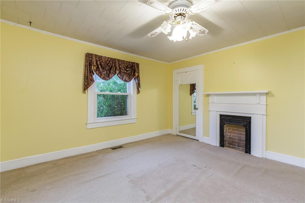 2275 Swepsonville Road Graham, NC 27253 - Photo 14 of 25 Gallery Image 14