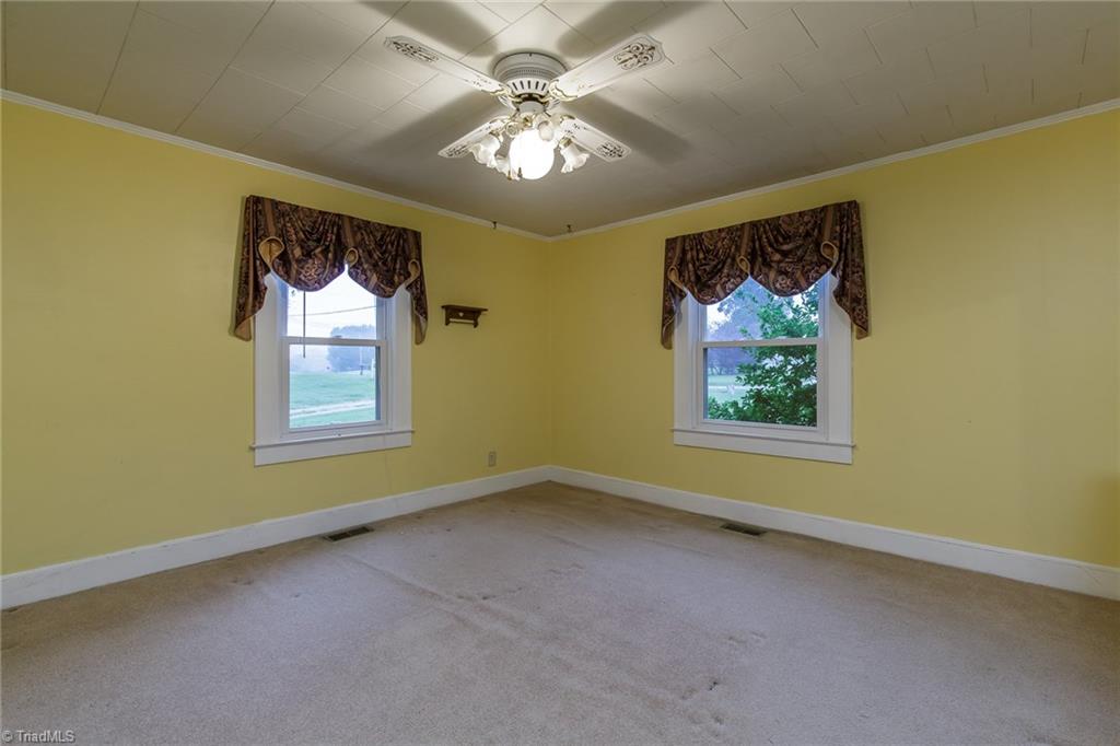 2275 Swepsonville Road Graham, NC 27253 - Photo 15 of 25 Gallery Image 15