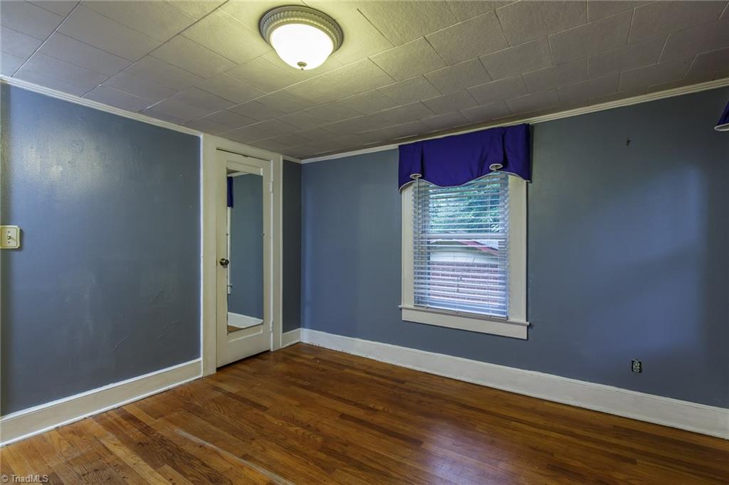 2275 Swepsonville Road Graham, NC 27253 - Photo 17 of 25 Gallery Image 17
