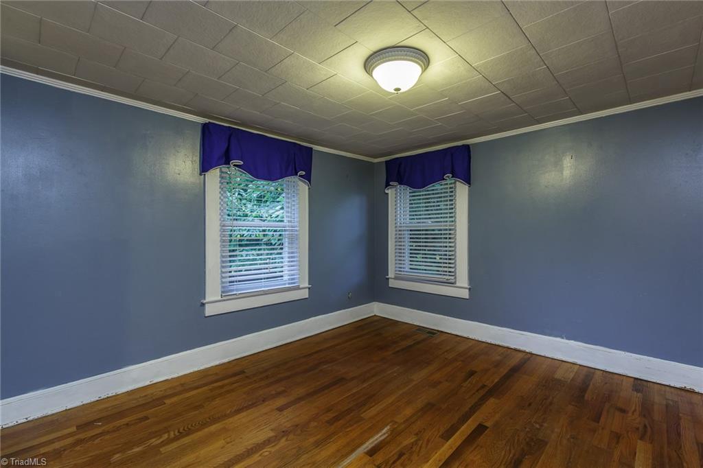 2275 Swepsonville Road Graham, NC 27253 - Photo 18 of 25 Gallery Image 18