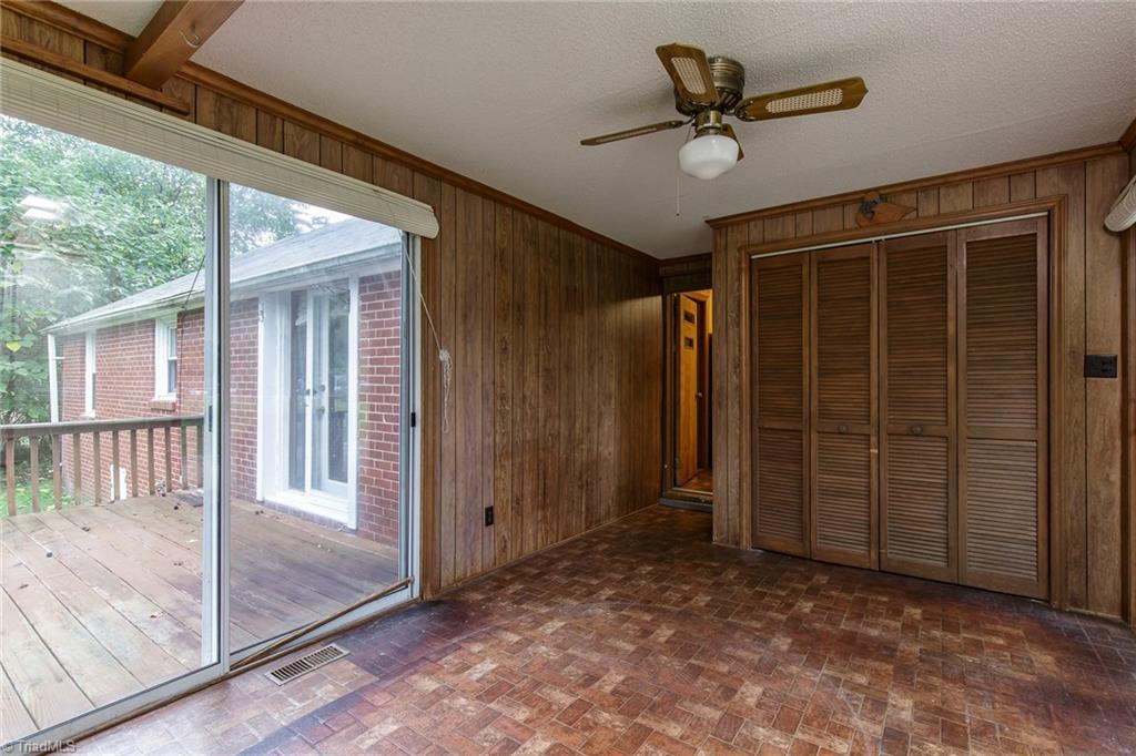 2275 Swepsonville Road Graham, NC 27253 - Photo 19 of 25 Gallery Image 19
