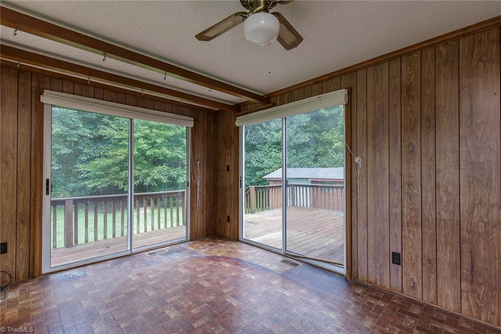 2275 Swepsonville Road Graham, NC 27253 - Photo 20 of 25 Gallery Image 20
