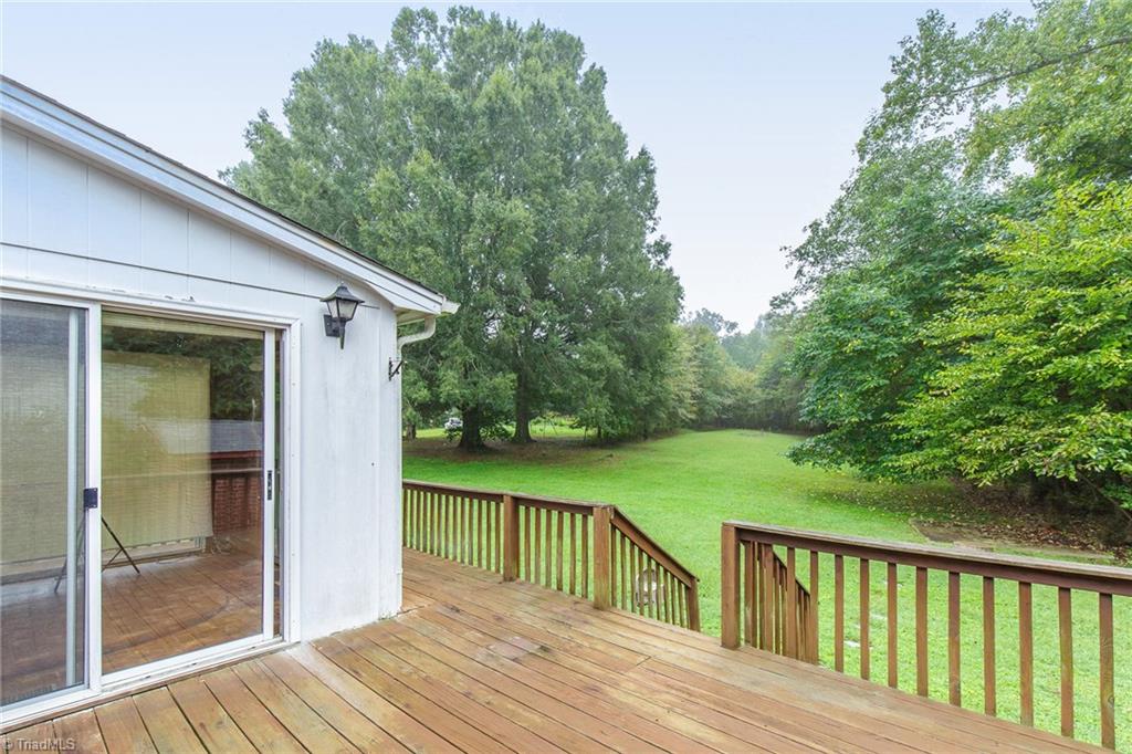 2275 Swepsonville Road Graham, NC 27253 - Photo 22 of 25 Gallery Image 22