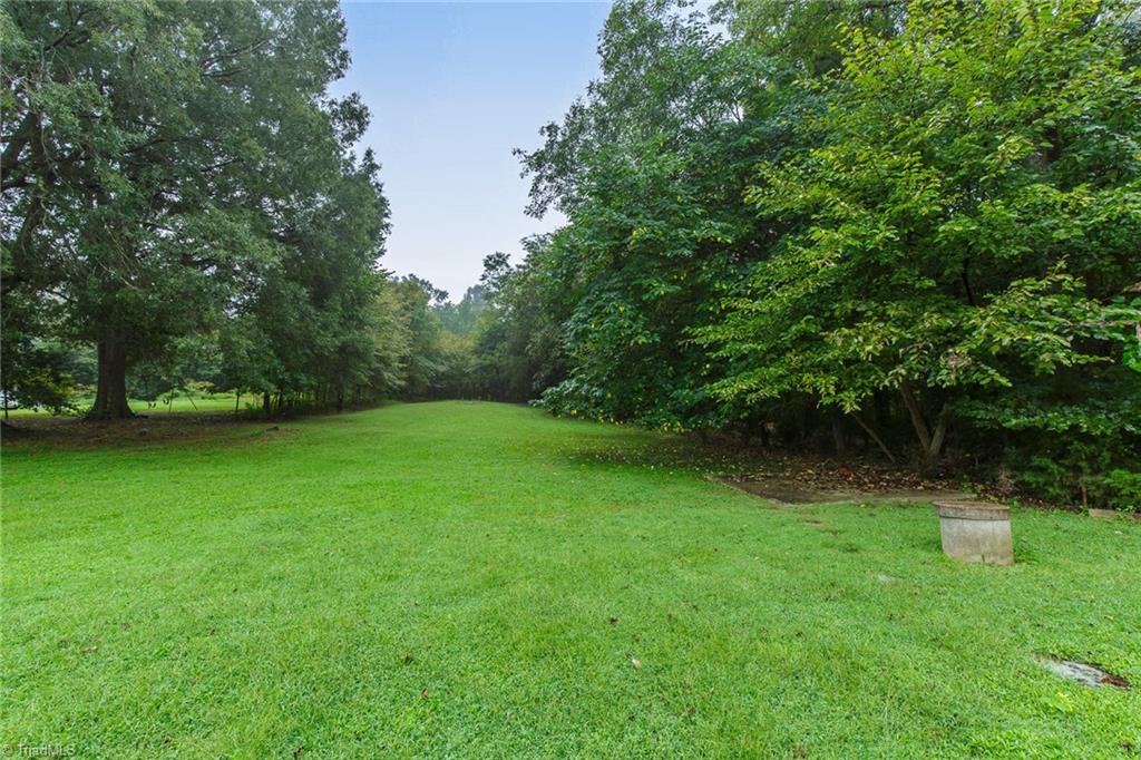 2275 Swepsonville Road Graham, NC 27253 - Photo 25 of 25 Gallery Image 25