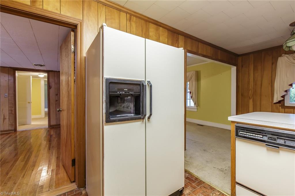 2275 Swepsonville Road Graham, NC 27253 - Photo 9 of 25 Gallery Image 9