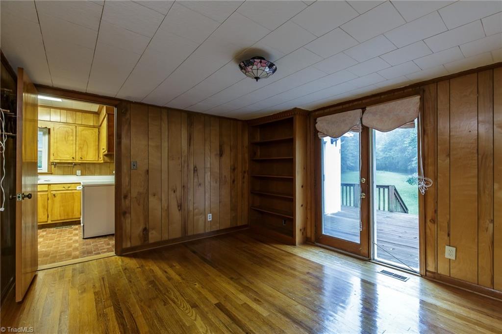 2275 Swepsonville Road Graham, NC 27253 - Photo 10 of 25 Gallery Image 10