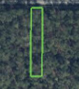 2571 Hammock Road Sebring, FL 33875 - Photo 1 of 2 a view of a yard