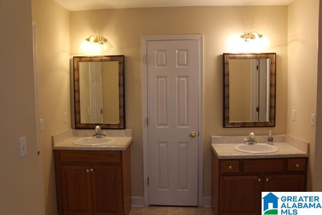 1328 Willingham Road Talladega, AL 35160 - Photo 26 of 41