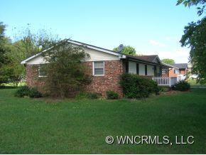 113 Tiney Road Ellenboro, NC 28040 - Photo 11 of 12 Gallery Image 11