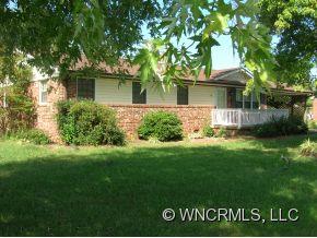 113 Tiney Road Ellenboro, NC 28040 - Photo 12 of 12 Gallery Image 12