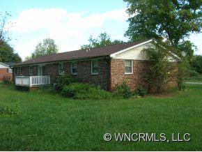 113 Tiney Road Ellenboro, NC 28040 - Photo 9 of 12 Gallery Image 9