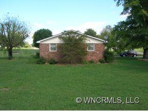 113 Tiney Road Ellenboro, NC 28040 - Photo 10 of 12 Gallery Image 10