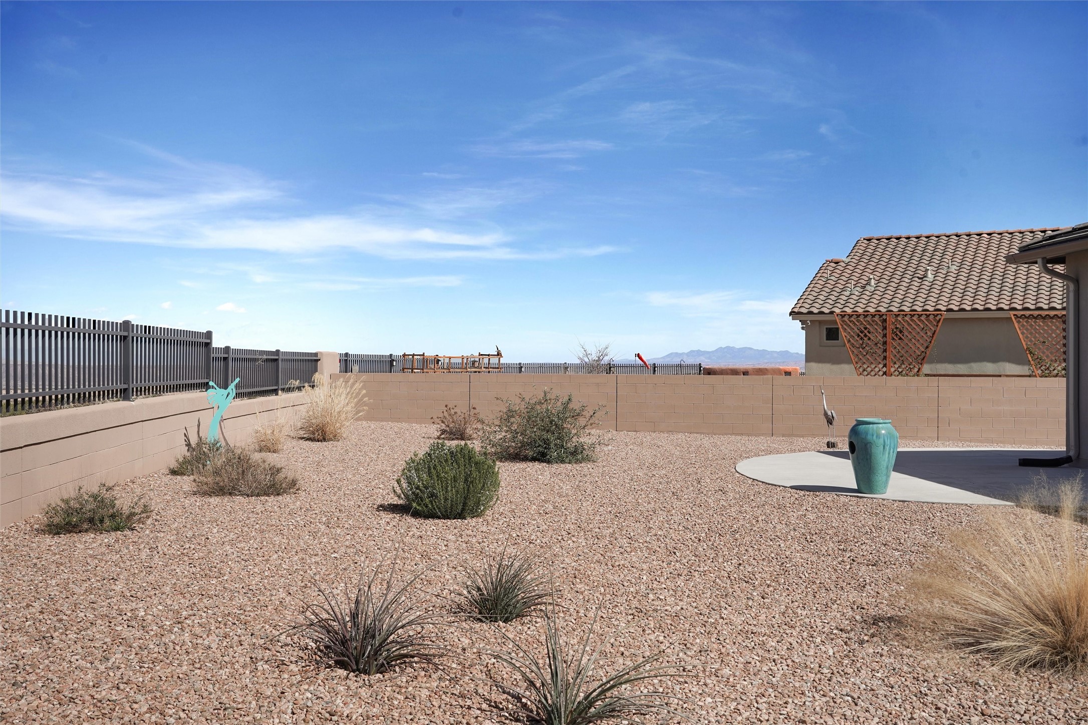 2831 Kings Canyon Loop Northeast Rio Rancho, NM 87144 - Photo 39 of 67
