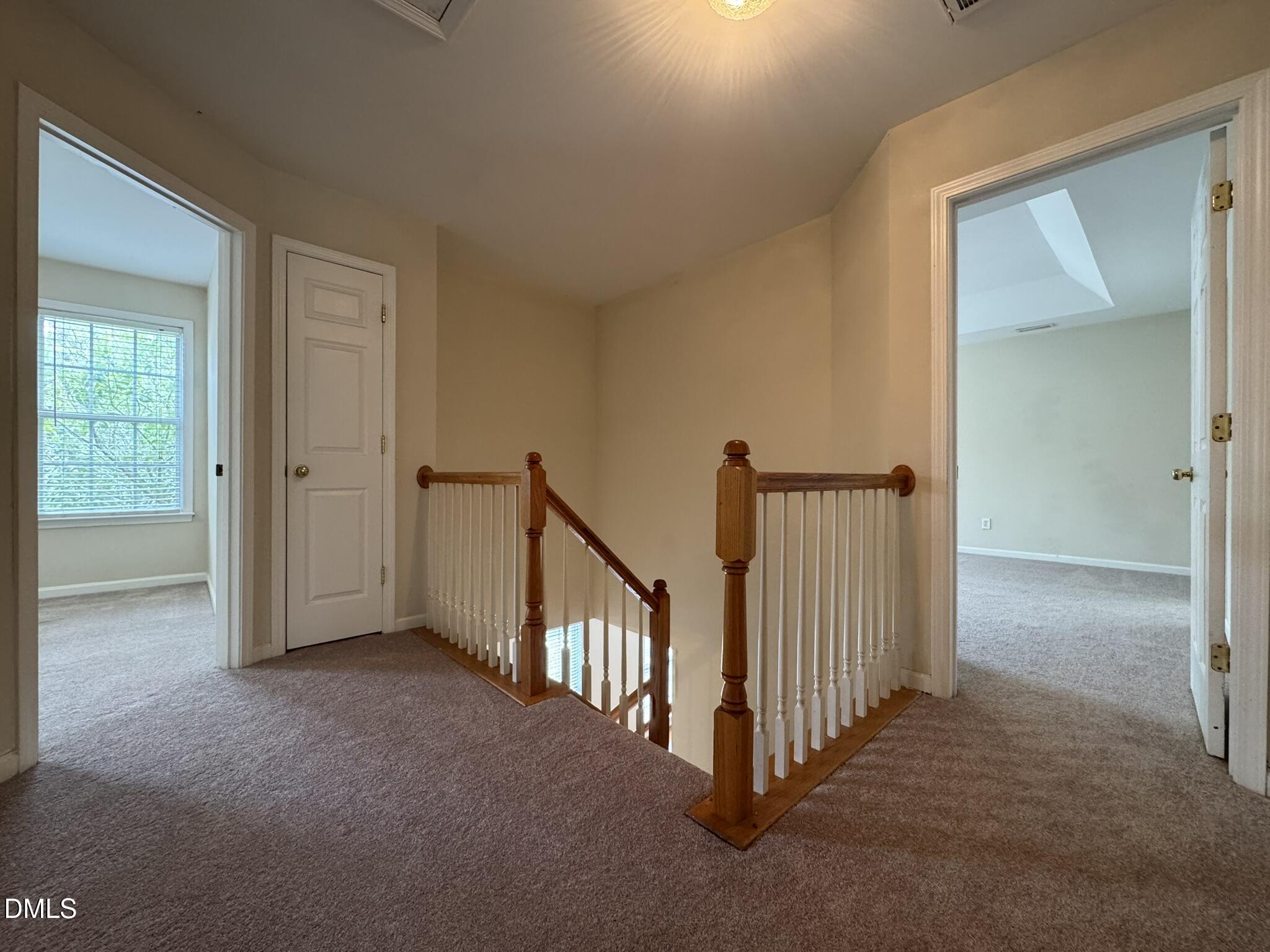5225 Pinehall Wynd Raleigh, NC 27604 - Photo 15 of 25 IMG_9210