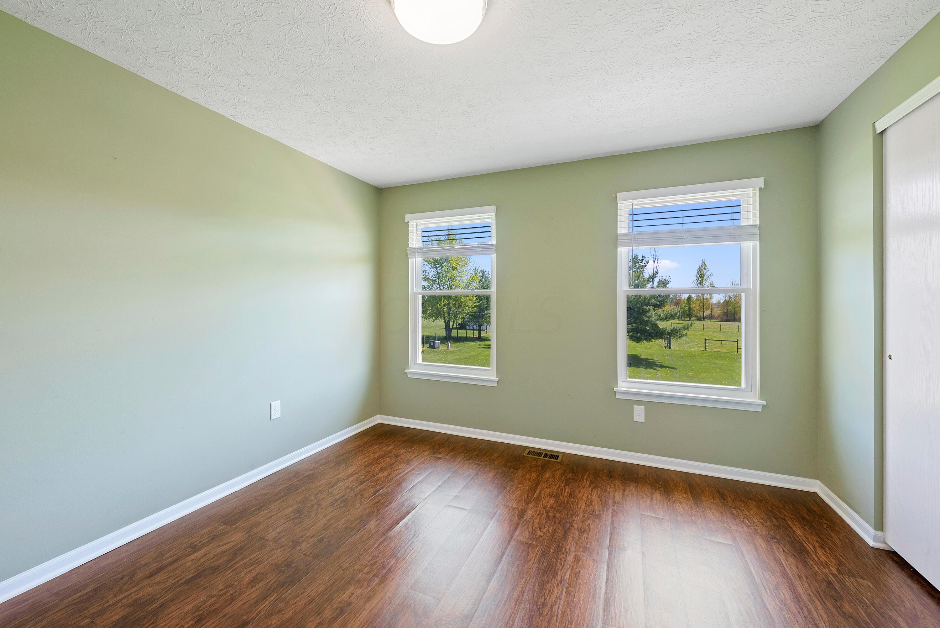 14640 Hartford Road Sunbury, OH 43074 - Photo 41 of 68 DSC09426