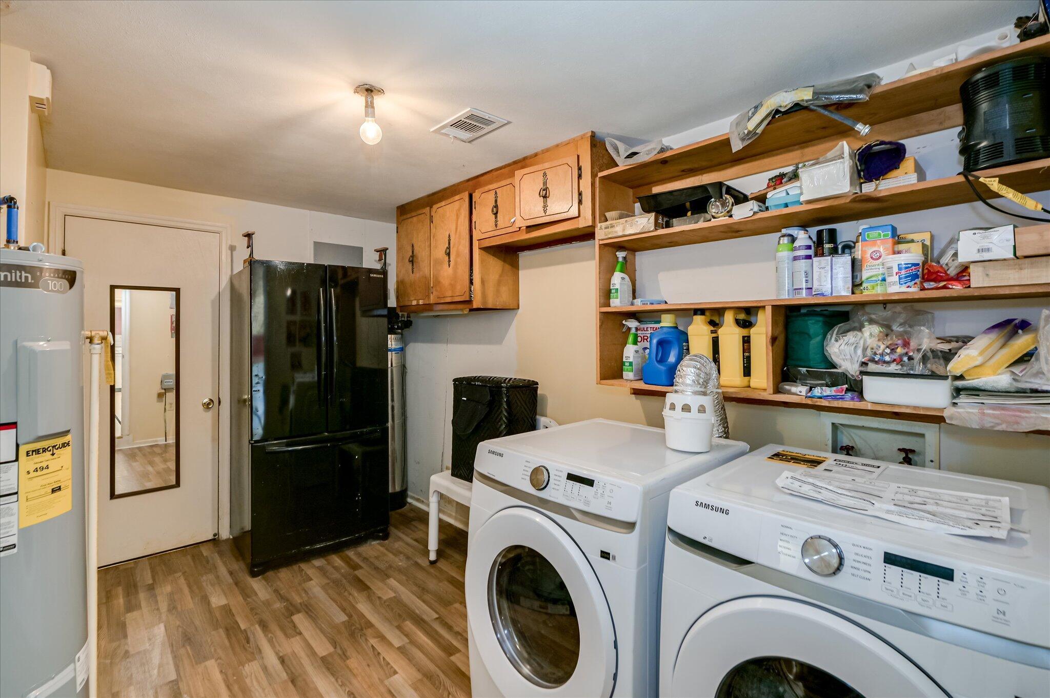 2114 Boykin Road Augusta, GA 30906 - Photo 20 of 24 23-123