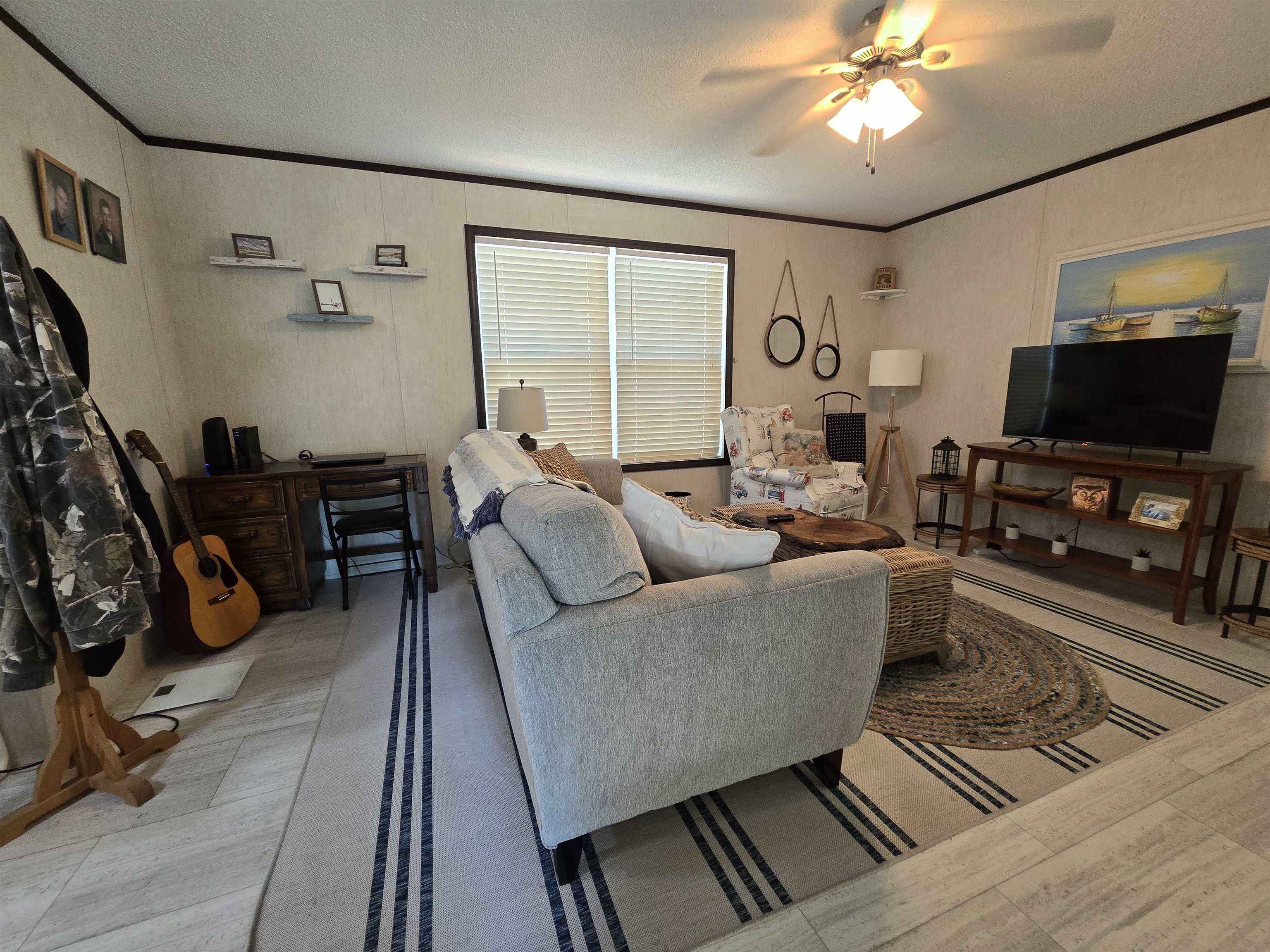 370 West Canal Street Murrells Inlet, SC 29576 - Photo 15 of 42