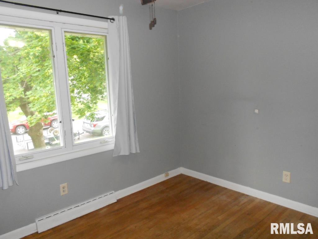 11 Rutledge Avenue Bartonville, IL 61607 - Photo 28 of 34 Gallery Image 28