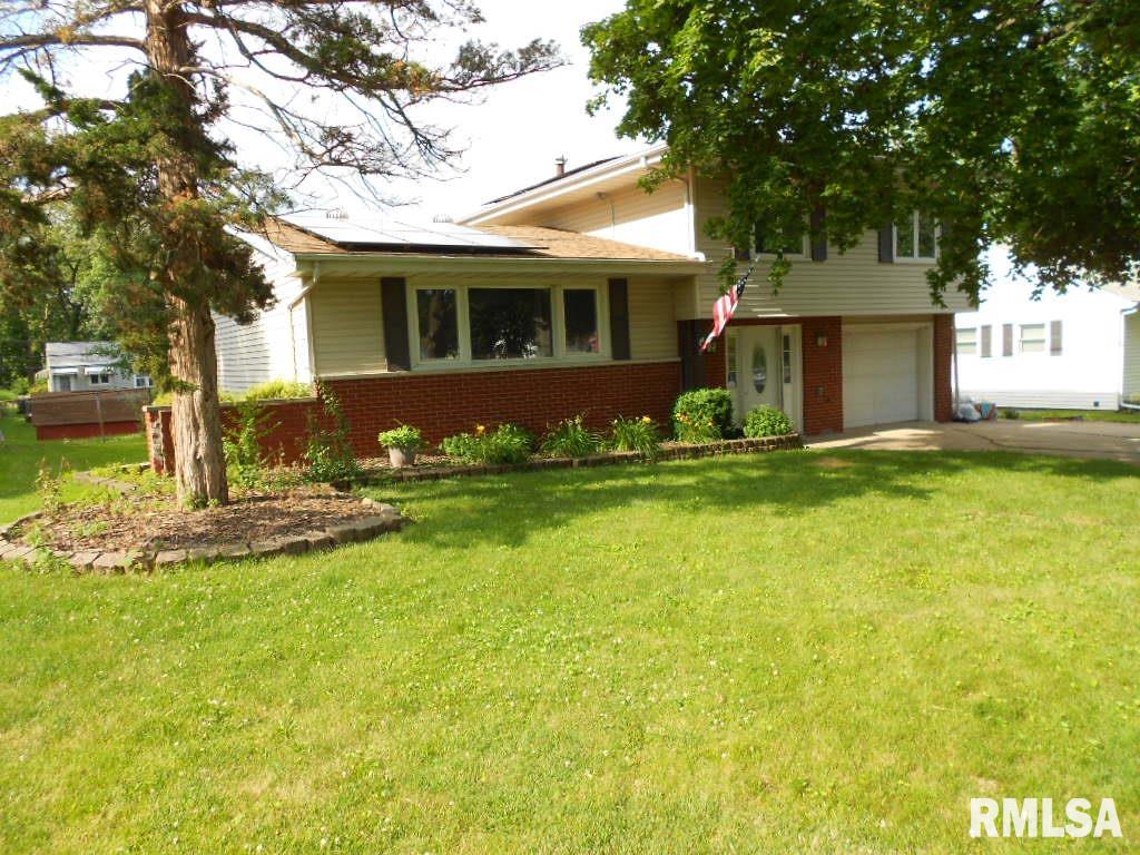 11 Rutledge Avenue Bartonville, IL 61607 - Photo 3 of 34 Gallery Image 3