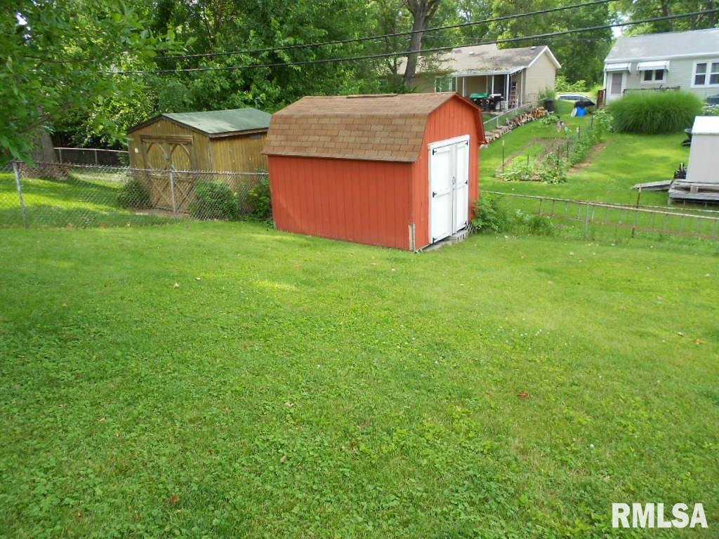11 Rutledge Avenue Bartonville, IL 61607 - Photo 8 of 34 Gallery Image 8