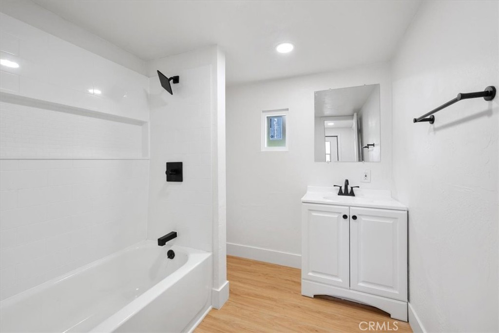 5715 Santa Cruz Road Atascadero, CA 93422 - Photo 28 of 38