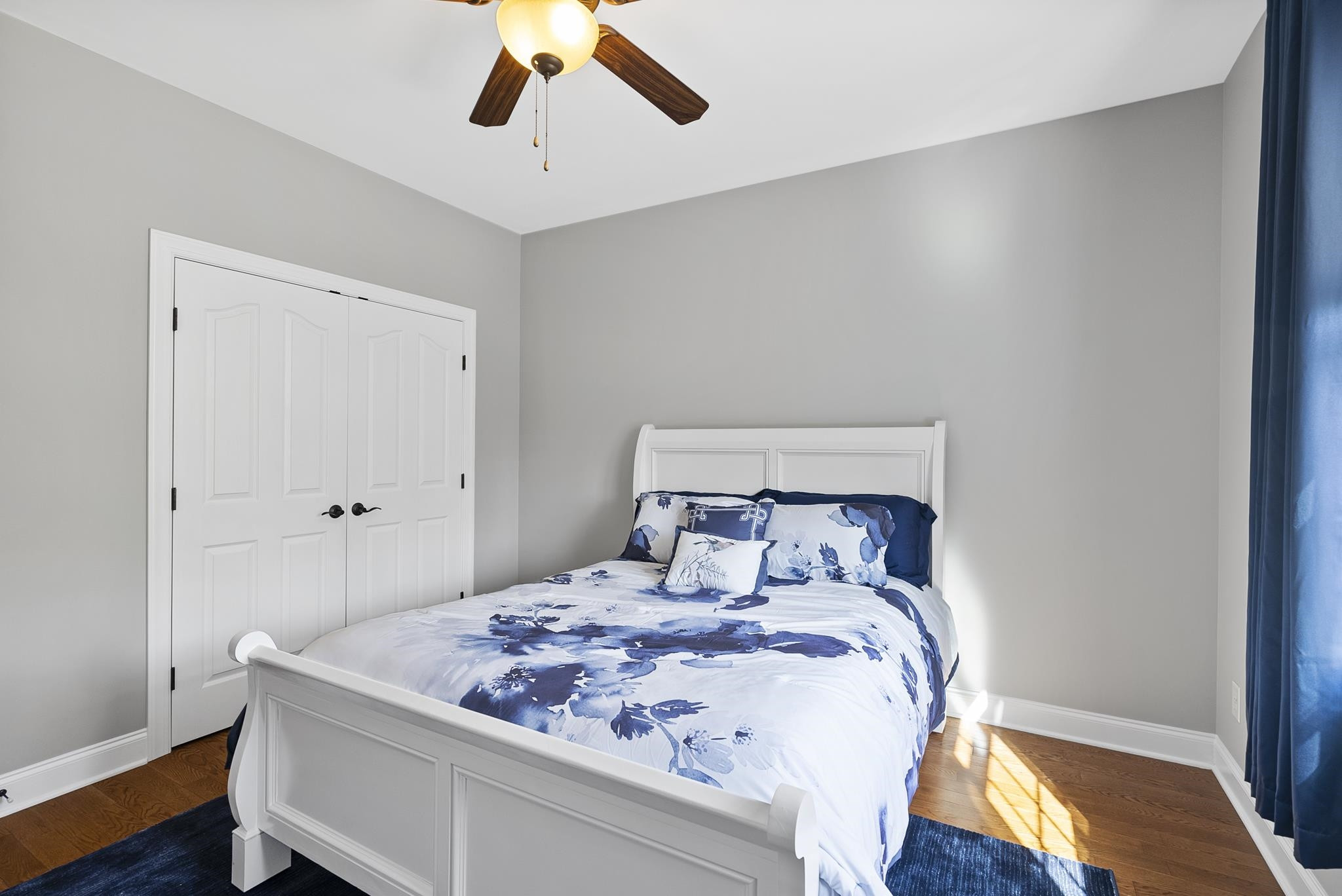 2607 Village Manor Way Raleigh, NC 27614 - Photo 48 of 64 Photo 48