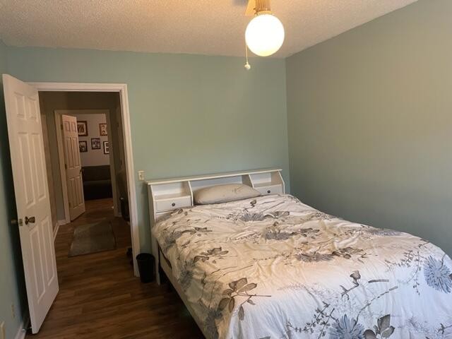 329 Mapleton Drive Northwest Cleveland, TN 37312 - Photo 35 of 49 Gallery Image 35