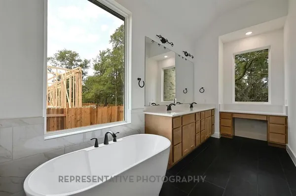 $764,273 | 932 Shady Oaks Drive, Rockwall, TX 75087