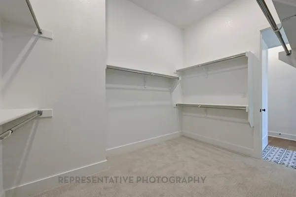 $764,273 | 932 Shady Oaks Drive, Rockwall, TX 75087