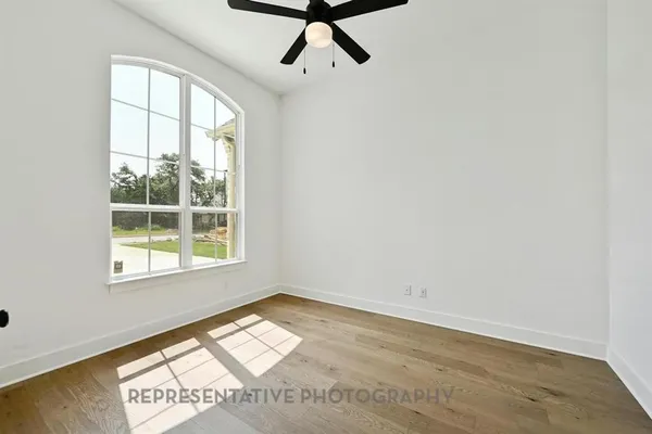 $764,273 | 932 Shady Oaks Drive, Rockwall, TX 75087