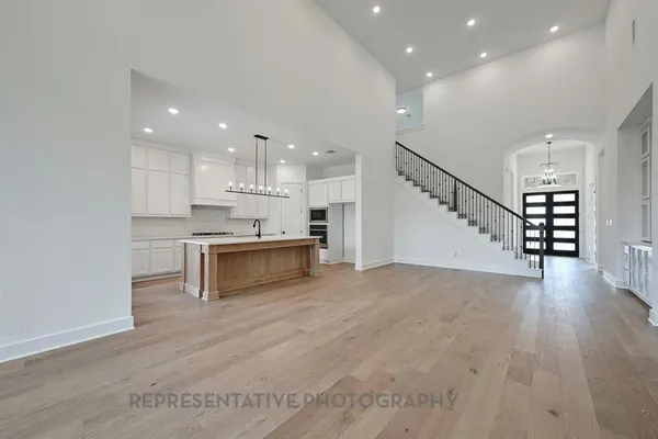 $764,273 | 932 Shady Oaks Drive, Rockwall, TX 75087